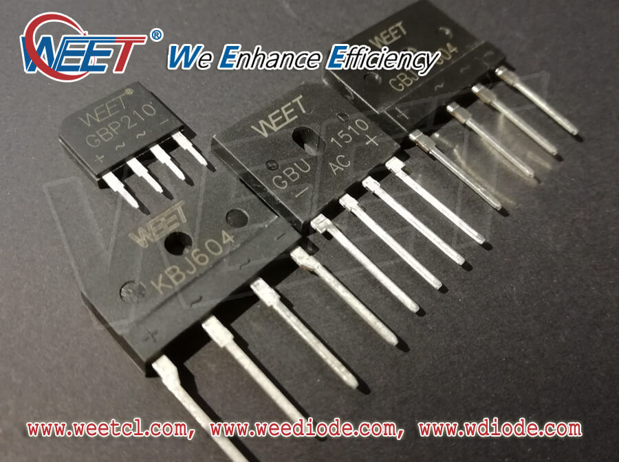 WEET-Refrigerator-SMBJ400CA-1.5KE200CA-SMCJ200CA-SMCJ400CA-Set-Top-Box--SS14-MBR140HW-SK32A-SS3L45-SK34BF-Diode-TVS-Rectifiers