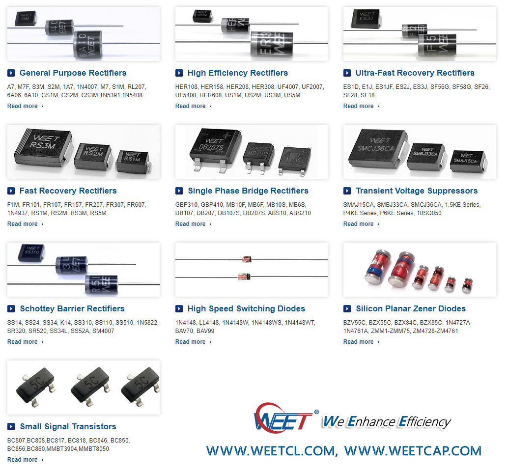 WEET-Diodes-Products.jpg