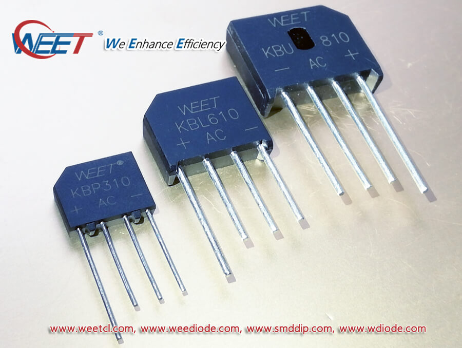 WEET-KBU-KBL-KBP-Round-Four-Pin-Terminal-Glass-Passivated-Bridge-Rectifiers-WEE-Technology.jpg